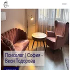 proektshtastie.bg