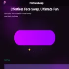 profaceswap.com