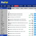 profair.in