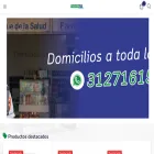 profamiliarmanizales.com