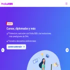 profejobs.cl