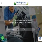 proferquimsa.com.ec