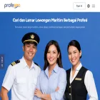 profesea.id