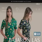 profesionalesforever.cl