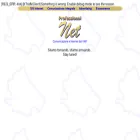 profesnet.it