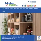 professional-organizer.com