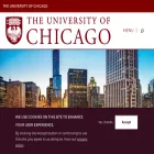 professional.uchicago.edu