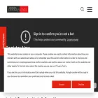 professionalbeauty.ie