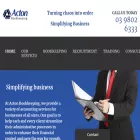 professionalbookkeepingvic.net.au