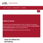 professionaleducation.diabetes.org