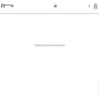 professionalidiot.com