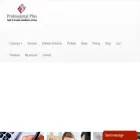 professionalplus.net