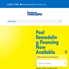 professionalpoolsupply.com