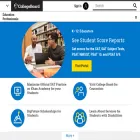 professionals.collegeboard.org