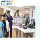 professionals.site.apic.org