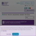 professionalstandards.org.uk