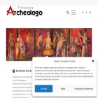 professionearcheologo.it