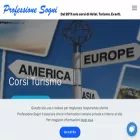 professionesogni.it