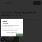 professionpaysagiste.com