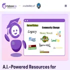 professorai.ai