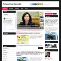 professoredgarbomjardim-pe.blogspot.no