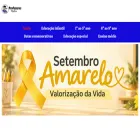 professoresmestres.com.br