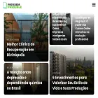 professorpasquale.com.br