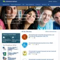 professorrating.ru