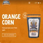 professortorberts.com