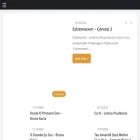 profetize.com.br