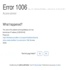 proff-cosmetic.ru