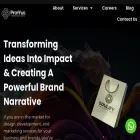proffus.com
