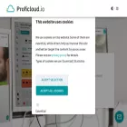proficloud.io