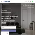profildoors-loft.ru