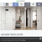 profildoors-odi.ru