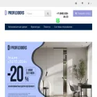 profildoorsekb.ru