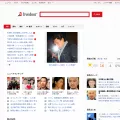 profile.livedoor.com