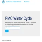 profile.wintercycle.org