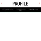 profileclothing.co.uk