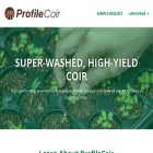 profilecoir.com