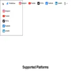 profilegrow.com