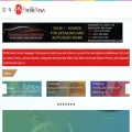 profilenews.com