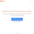 profiles.impactstory.org