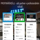 profinaradi.cz