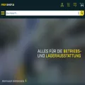 profishop.at