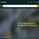 profishop.com