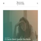 profissaocostura.com.br