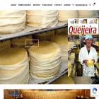 profissaoqueijeira.com