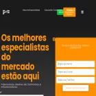 profissionaissa.com