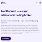 profit-connect.io